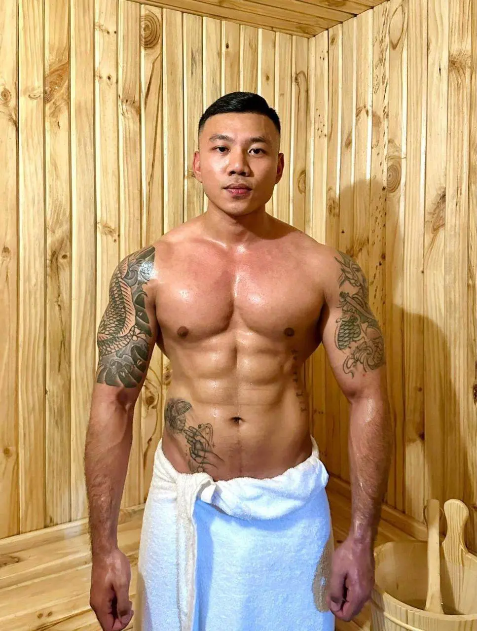 หล่อแห่งชาติ เมียนมา 004.