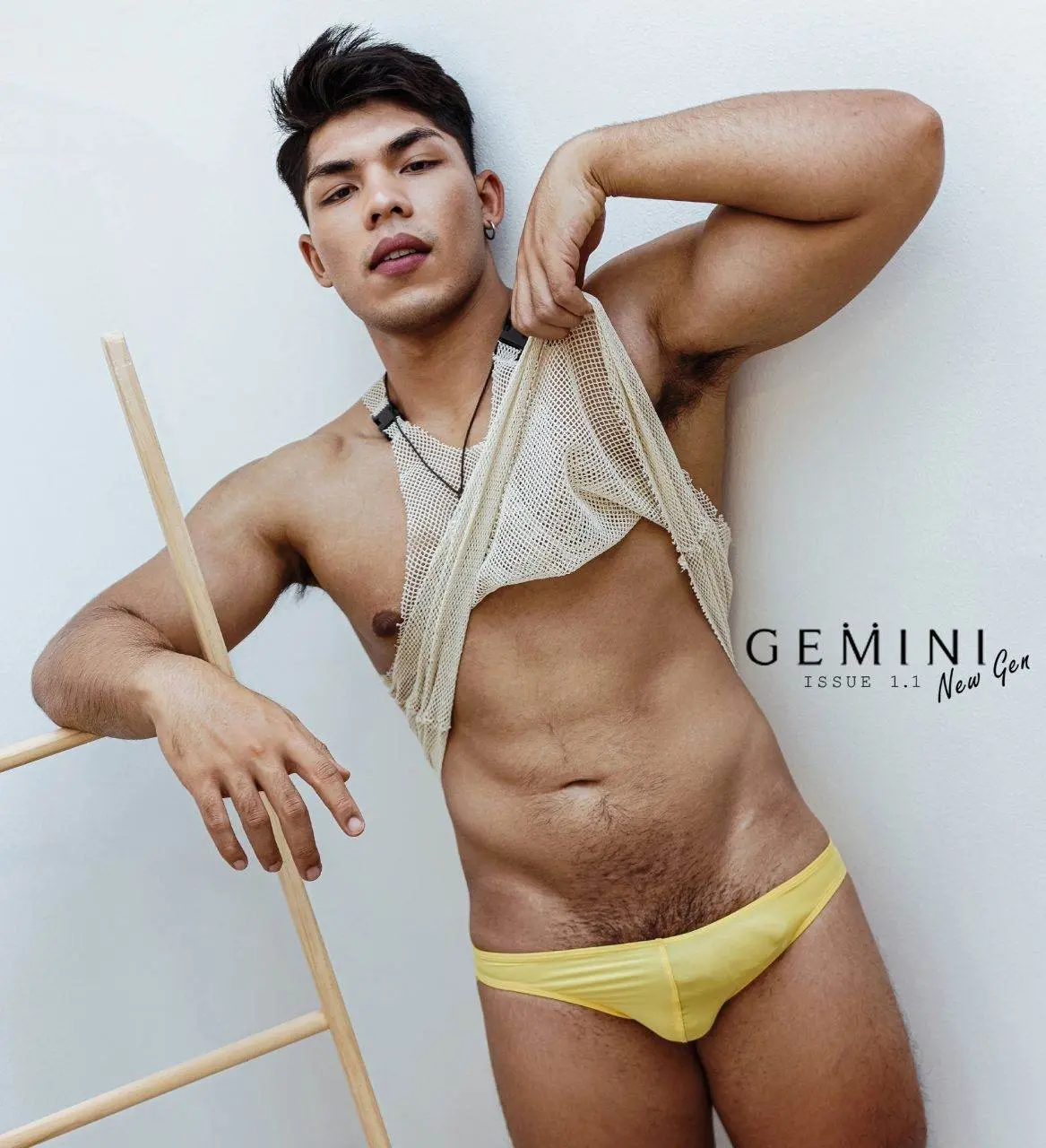 เรื่องเก่า เอาลงใหม่