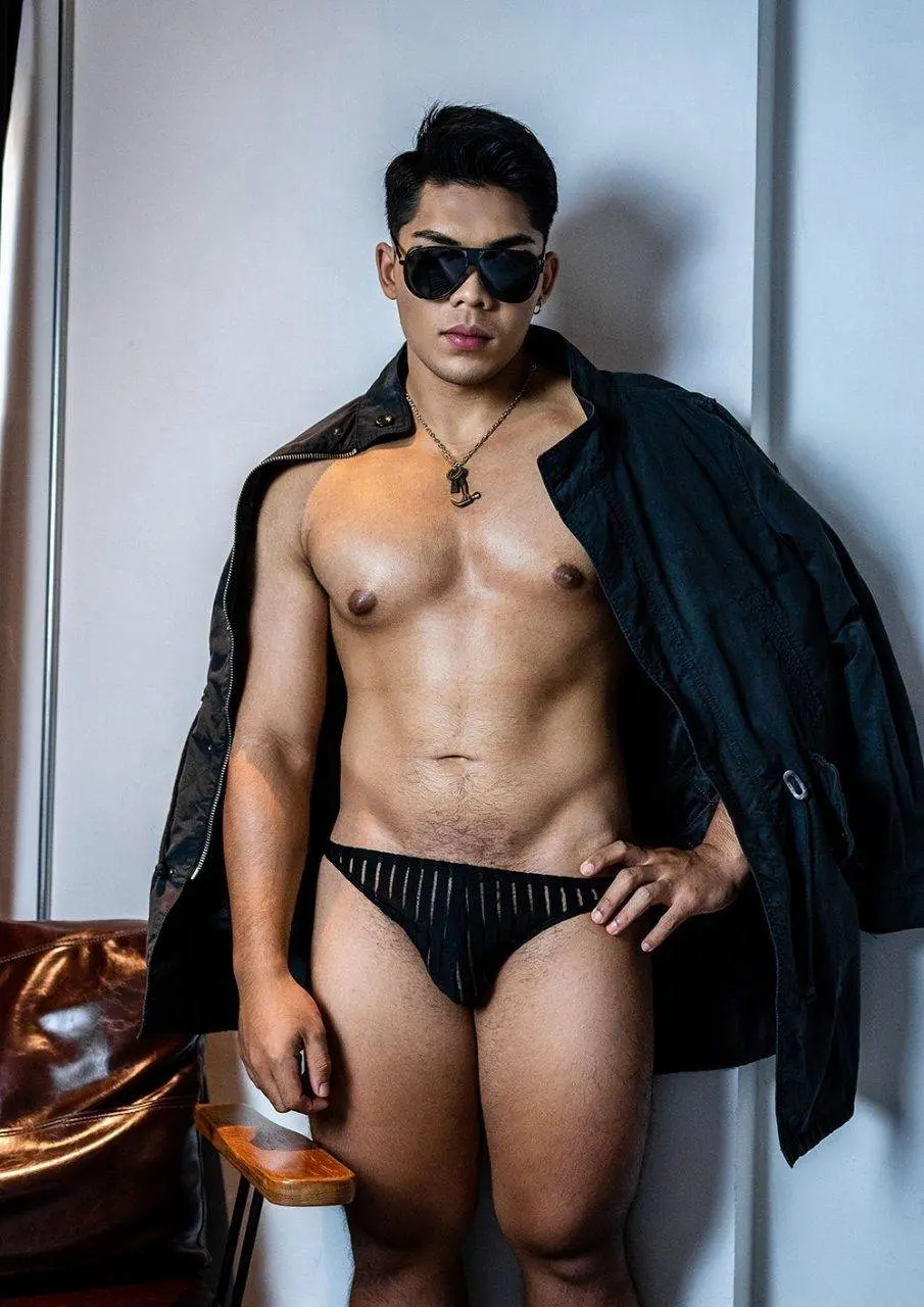 เรื่องเก่า เอาลงใหม่
