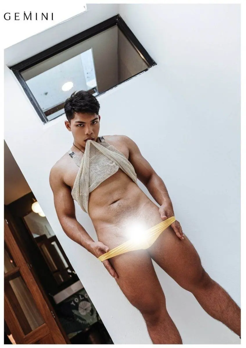 เรื่องเก่า เอาลงใหม่