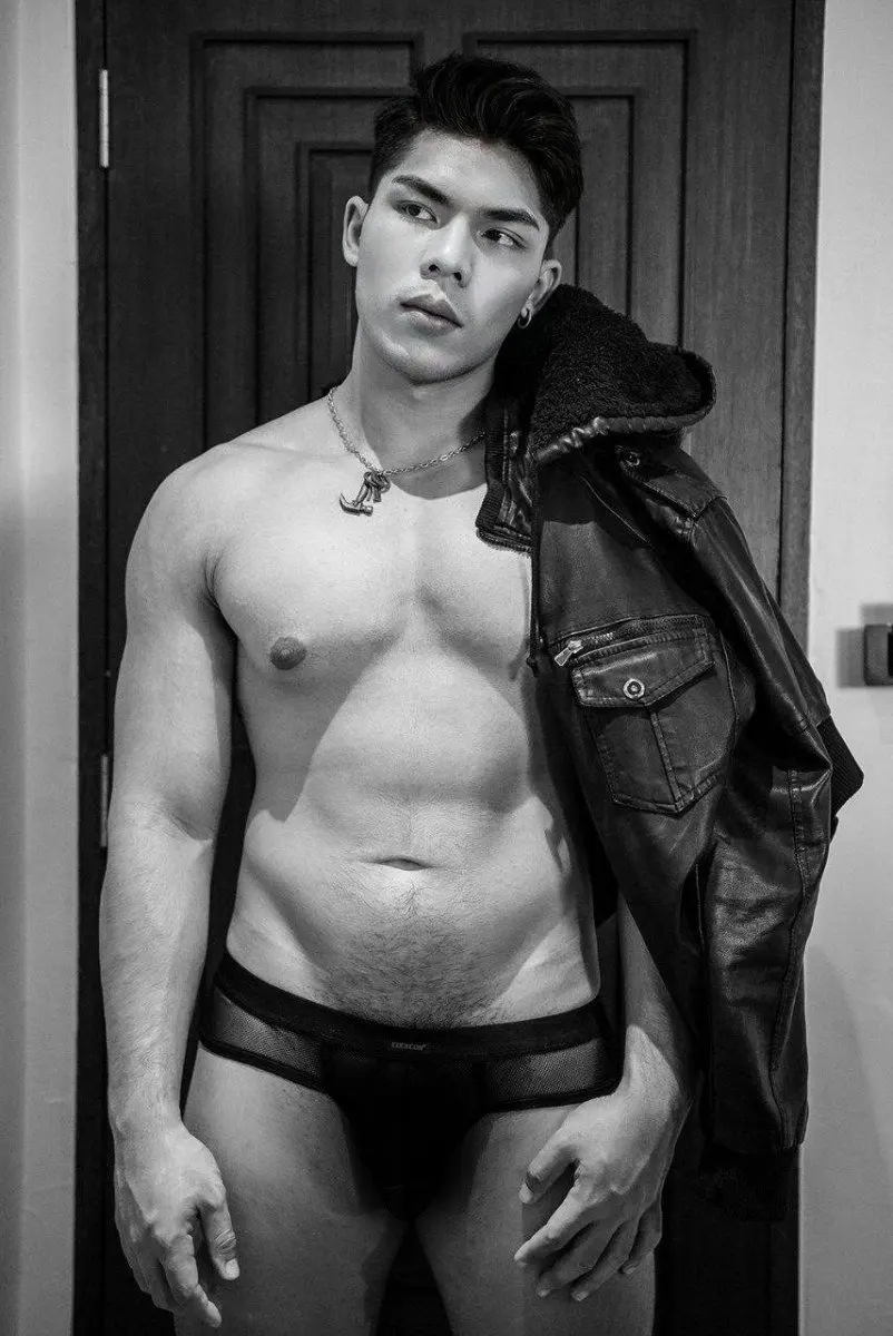 เรื่องเก่า เอาลงใหม่