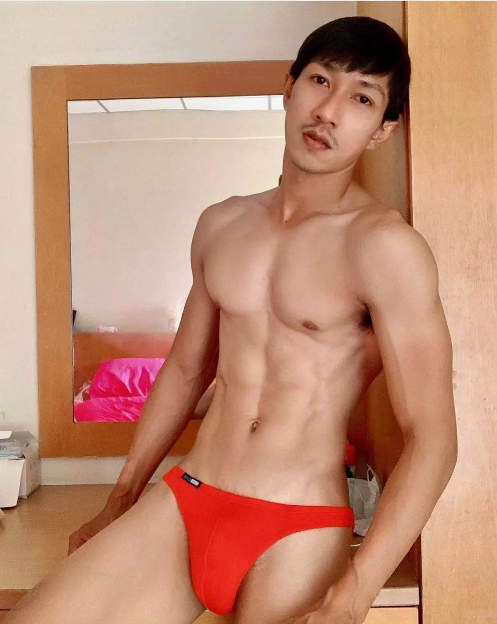 อดีตเมื่อนานมา ไครจำเขาได้บ้าง