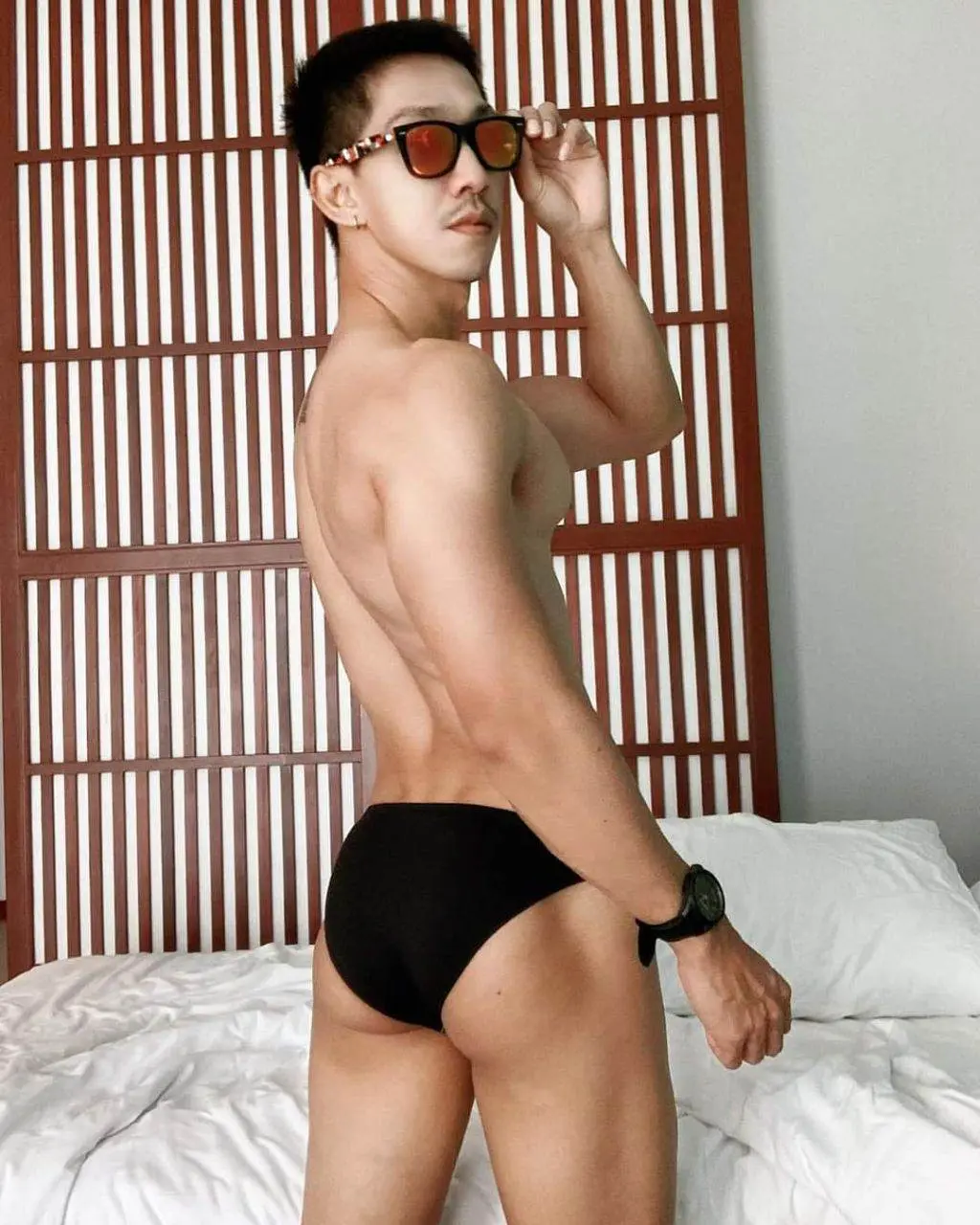 อดีตเมื่อนานมา ไครจำเขาได้บ้าง