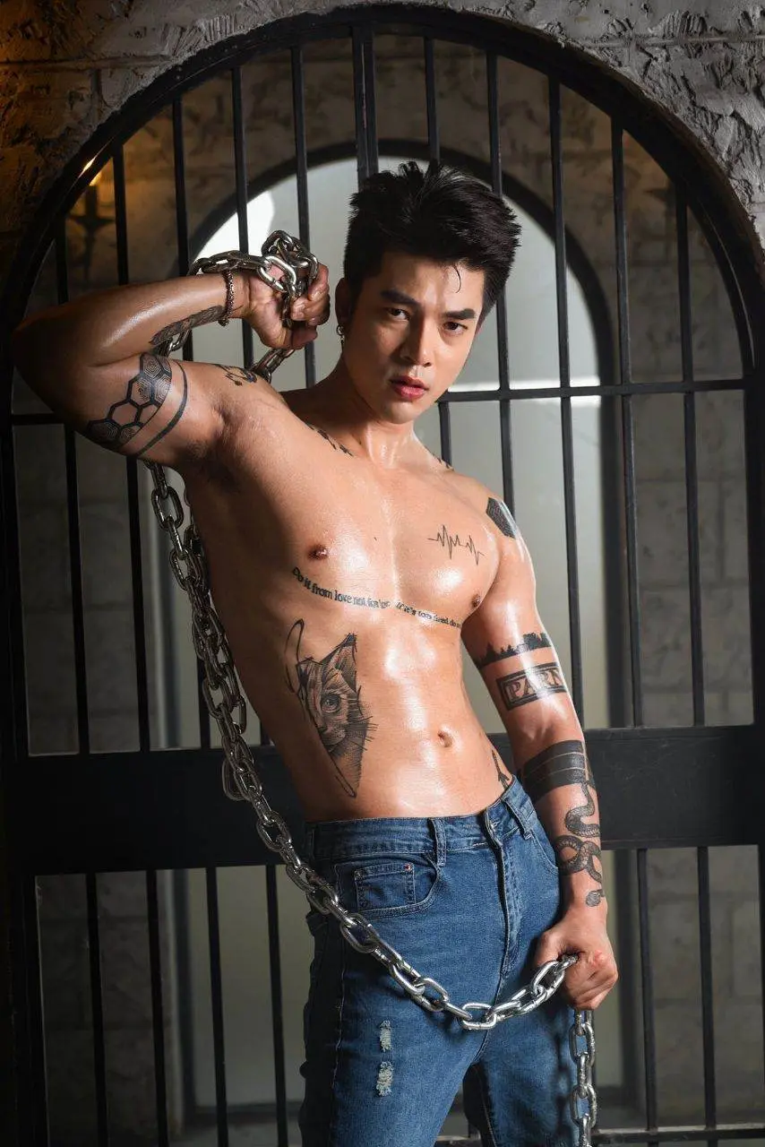 ขอจับหน่อยได้มั้ย