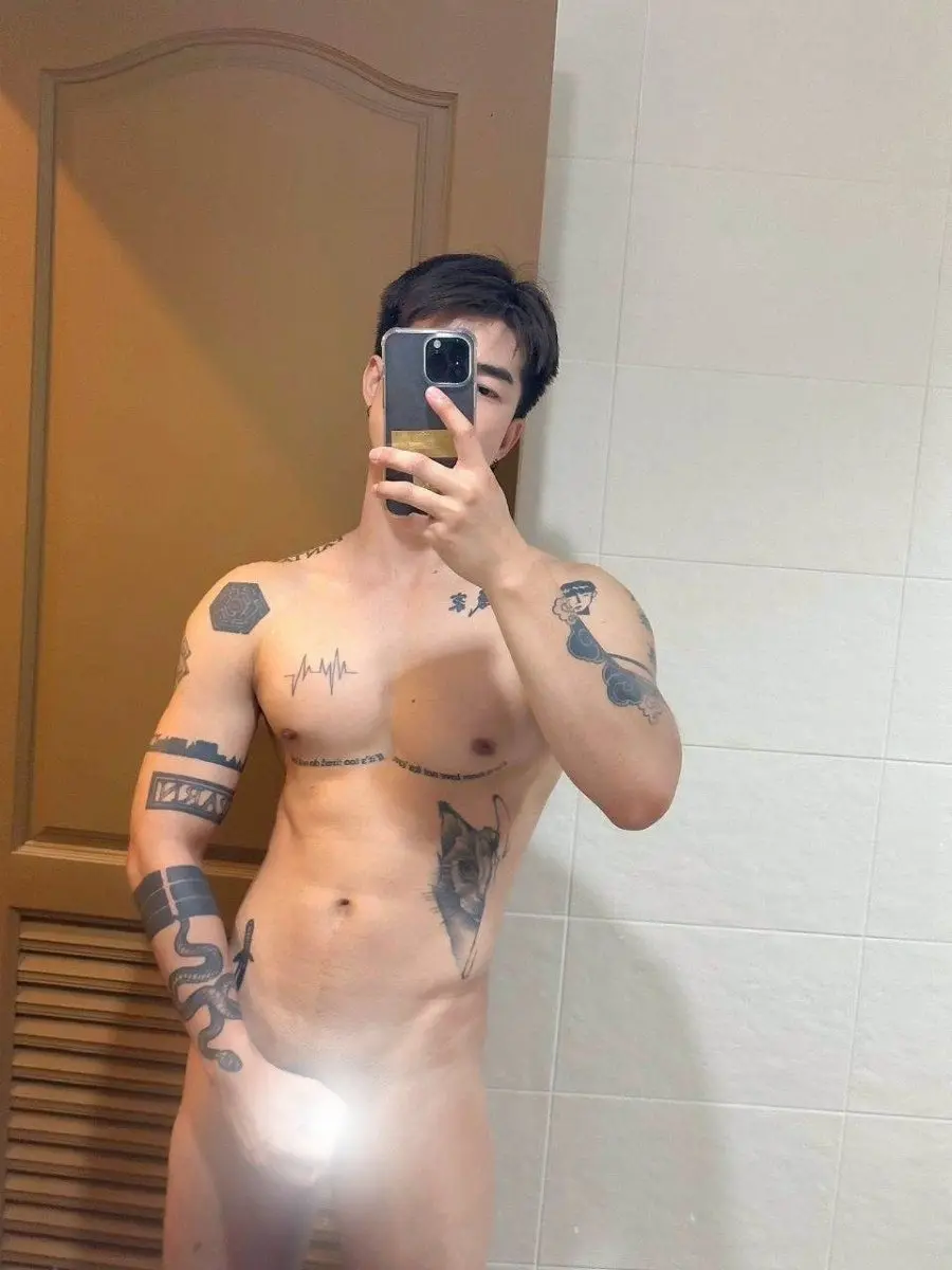 ขอจับหน่อยได้มั้ย