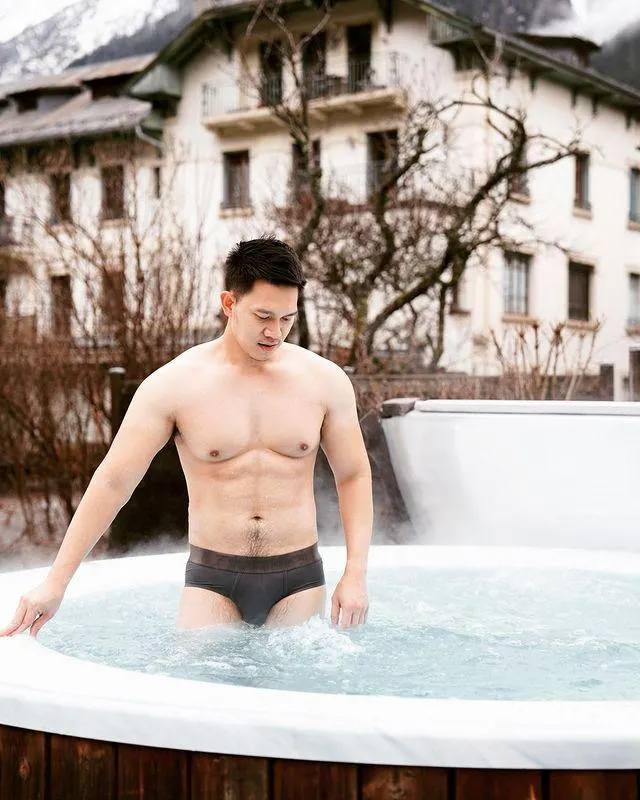 IG : khunmortu