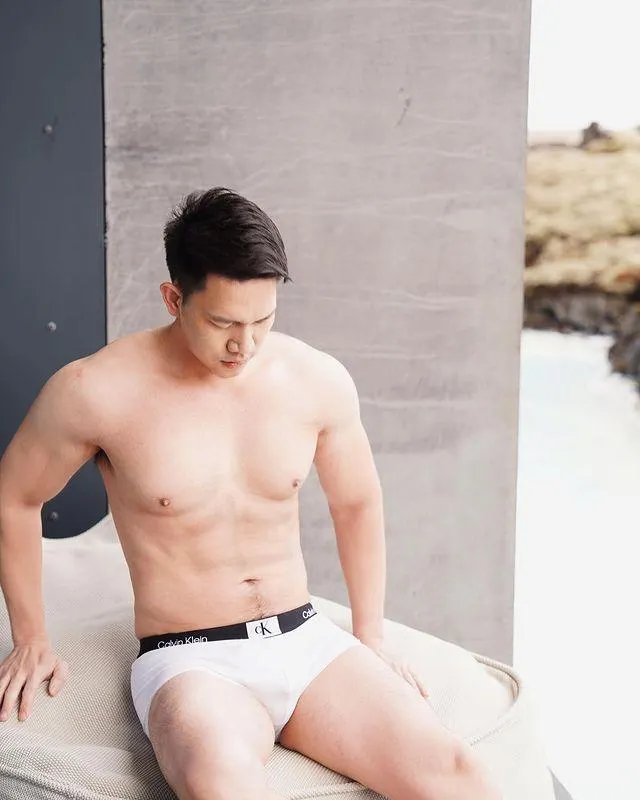 IG : khunmortu