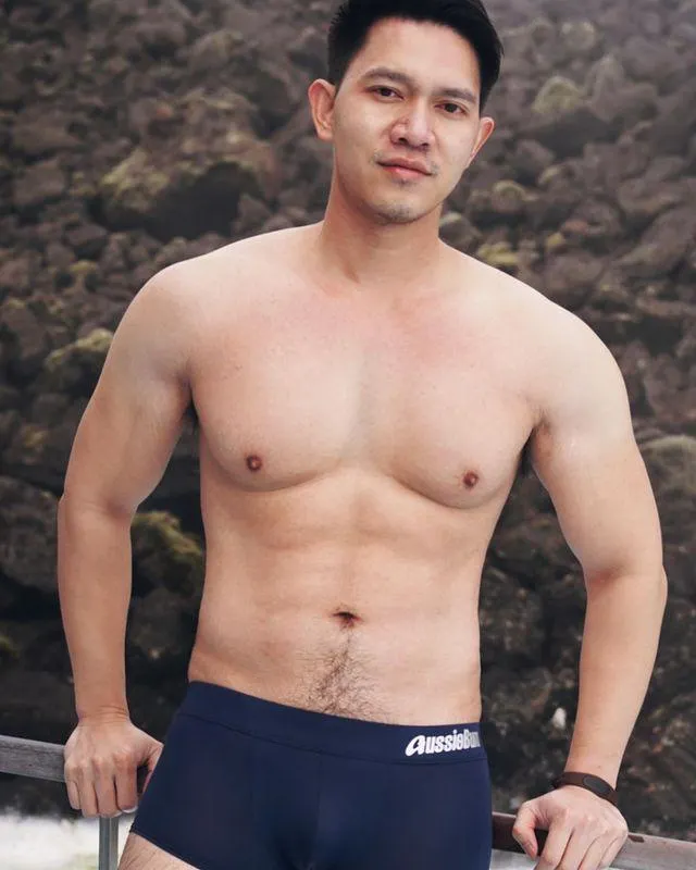 IG : khunmortu