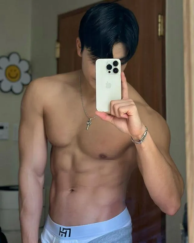 Sexy 37
