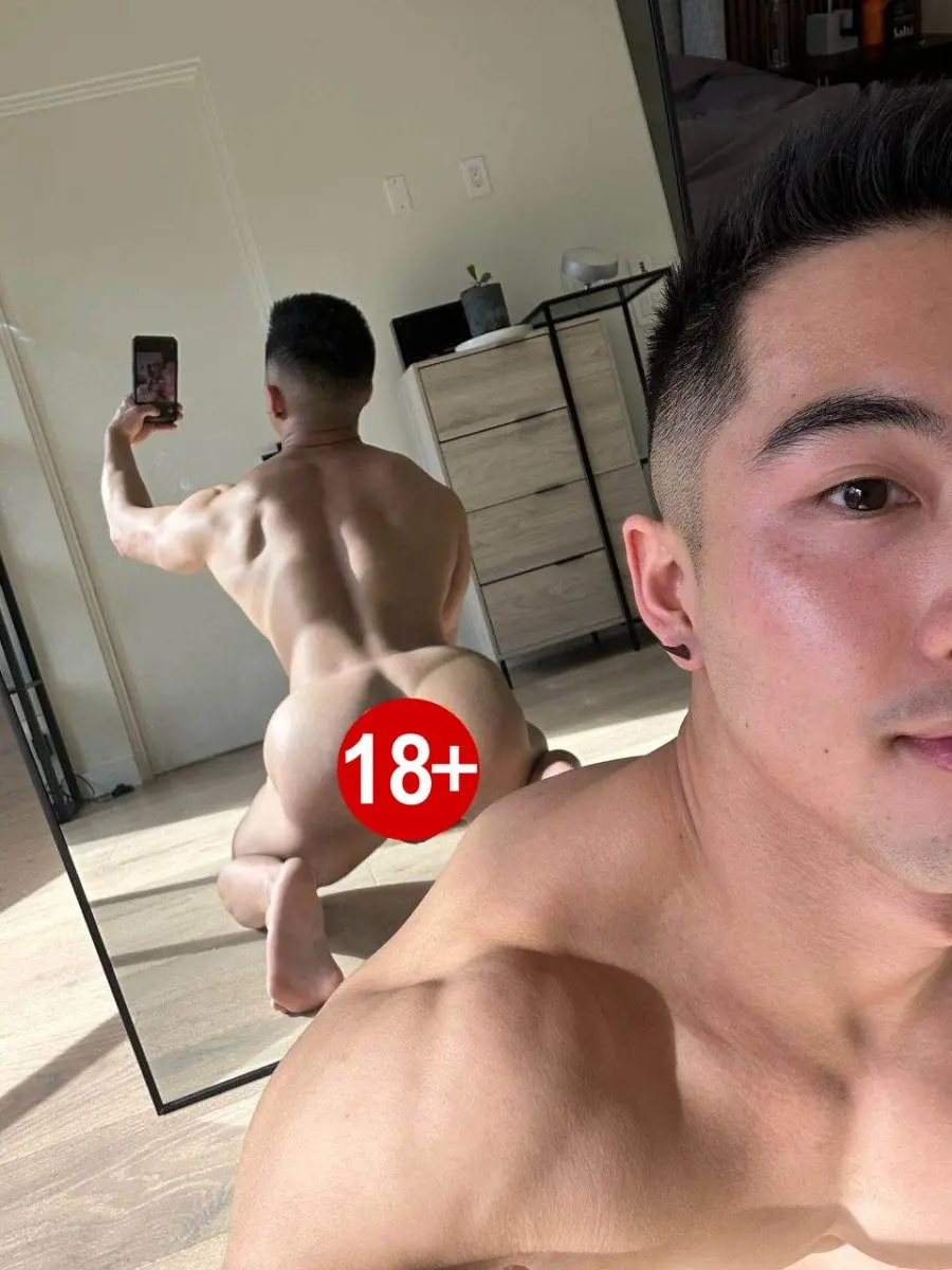 หนุ่มจีน สาย รับ.