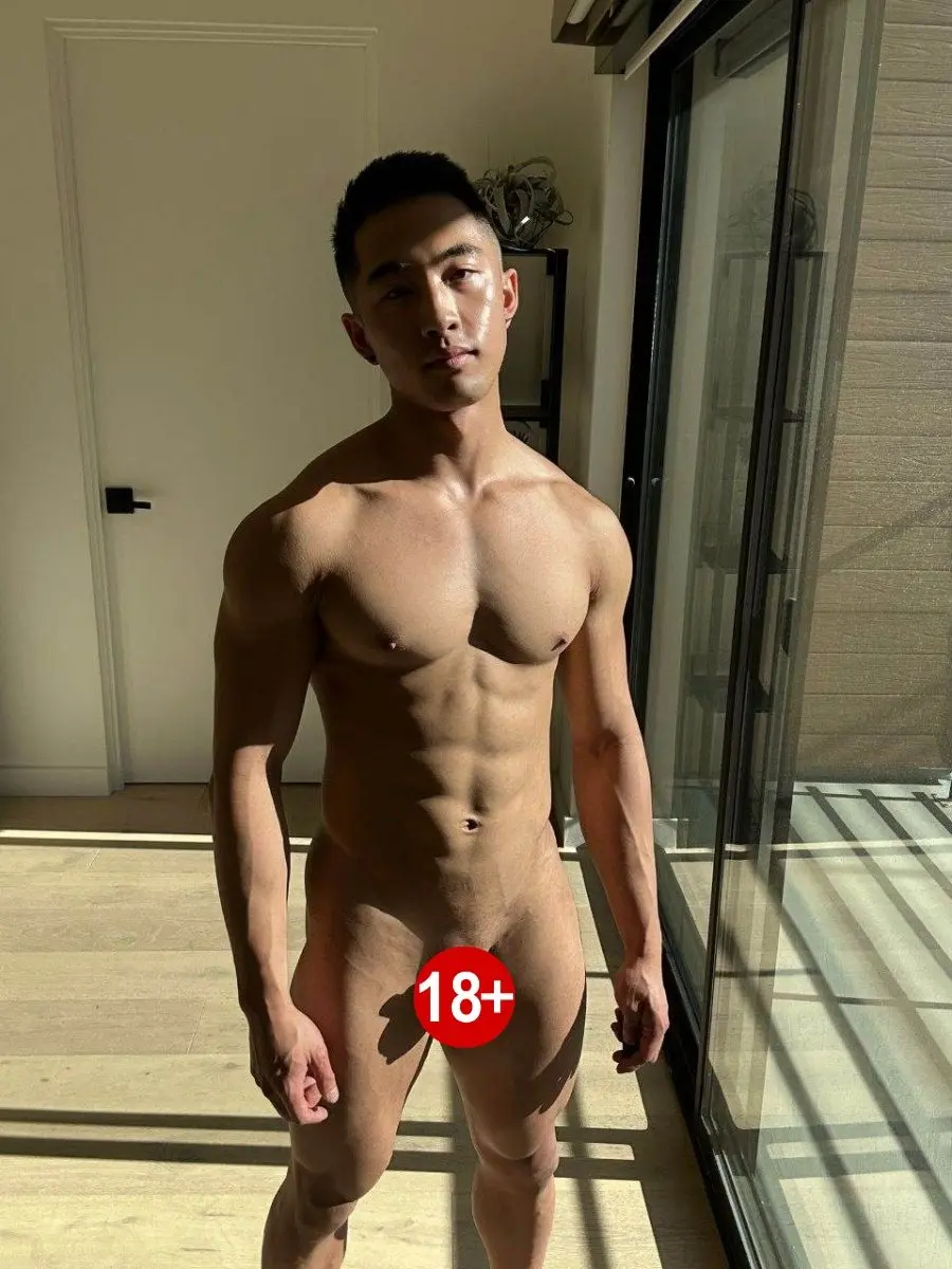 หนุ่มจีน สาย รับ.