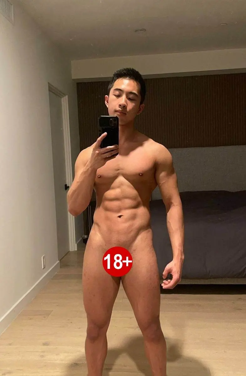 หนุ่มจีน สาย รับ.