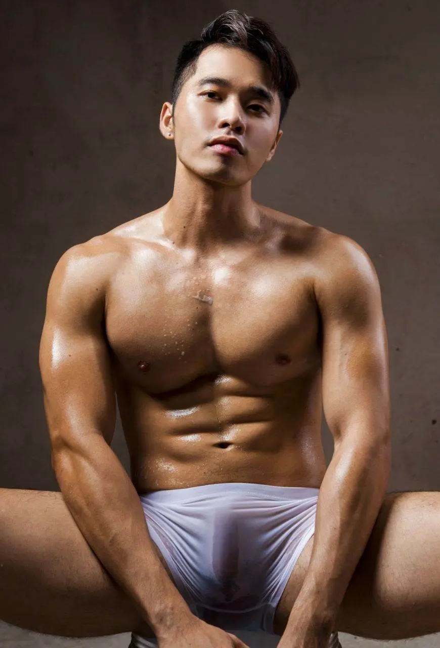 ซี้ซี๊ด