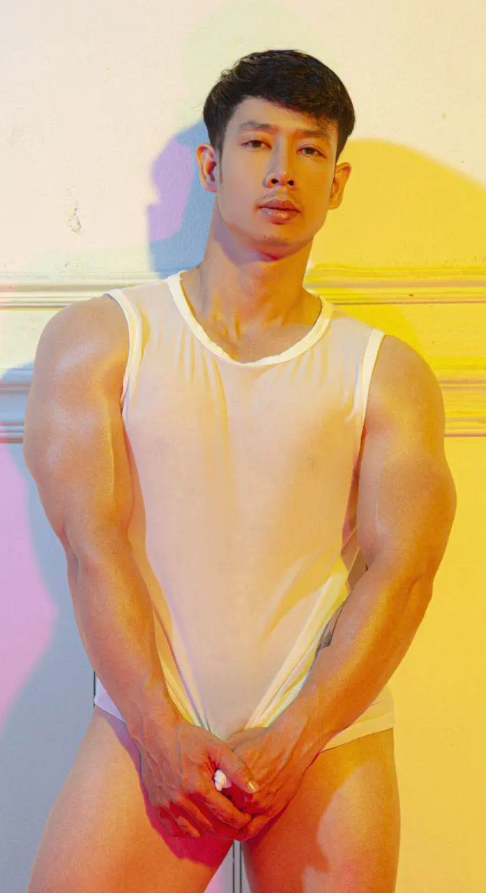 ซี้ซี๊ด