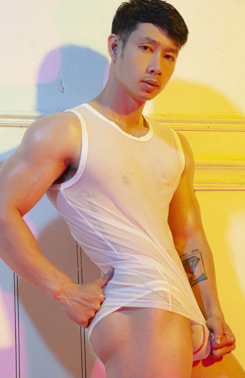 ซี้ซี๊ด