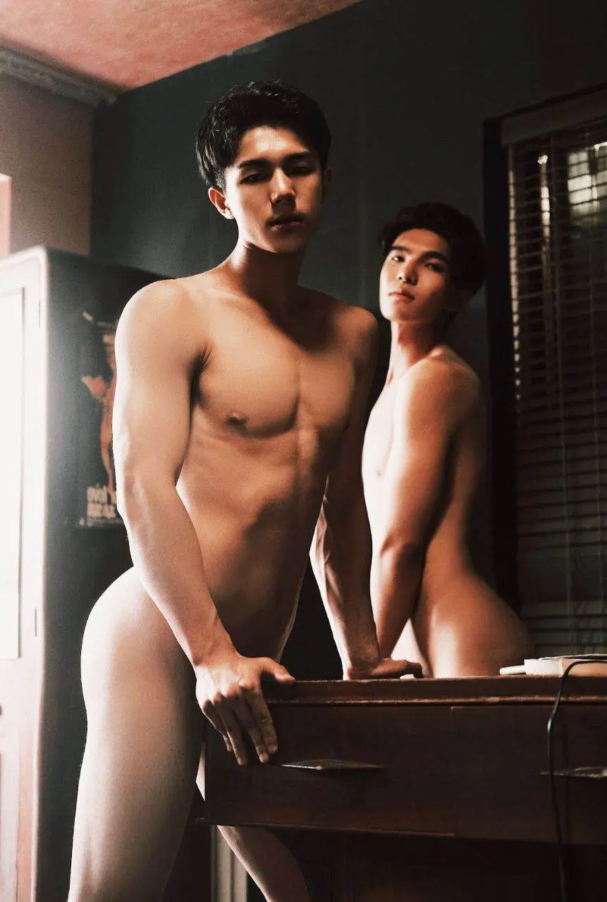 สลิมเสียว