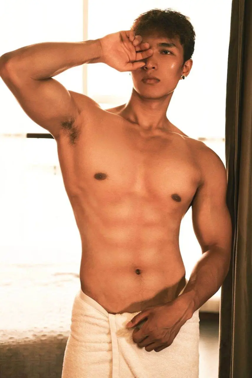 หมกเม็ด