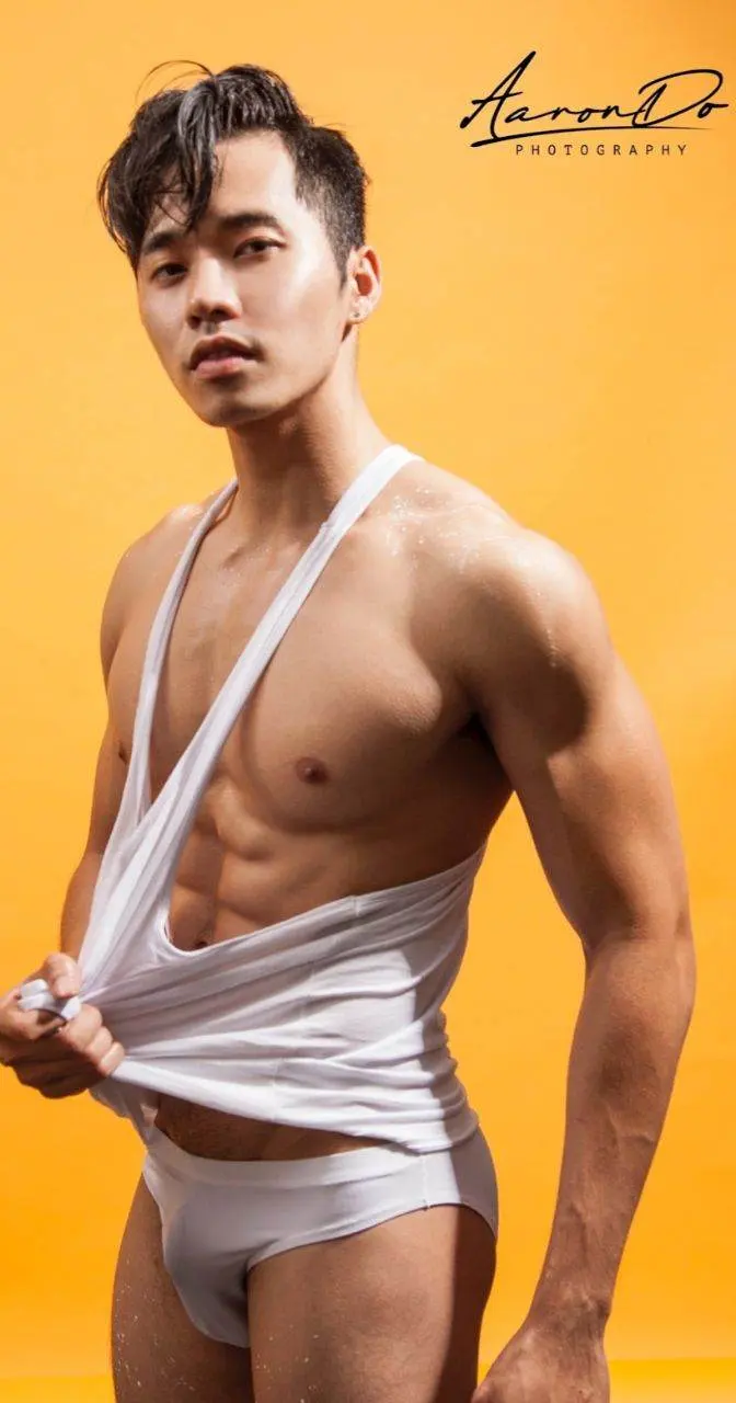 ฟ้าเหลือง