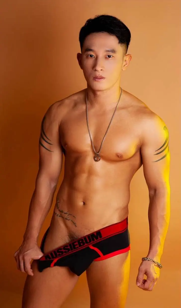ฟ้าเหลือง