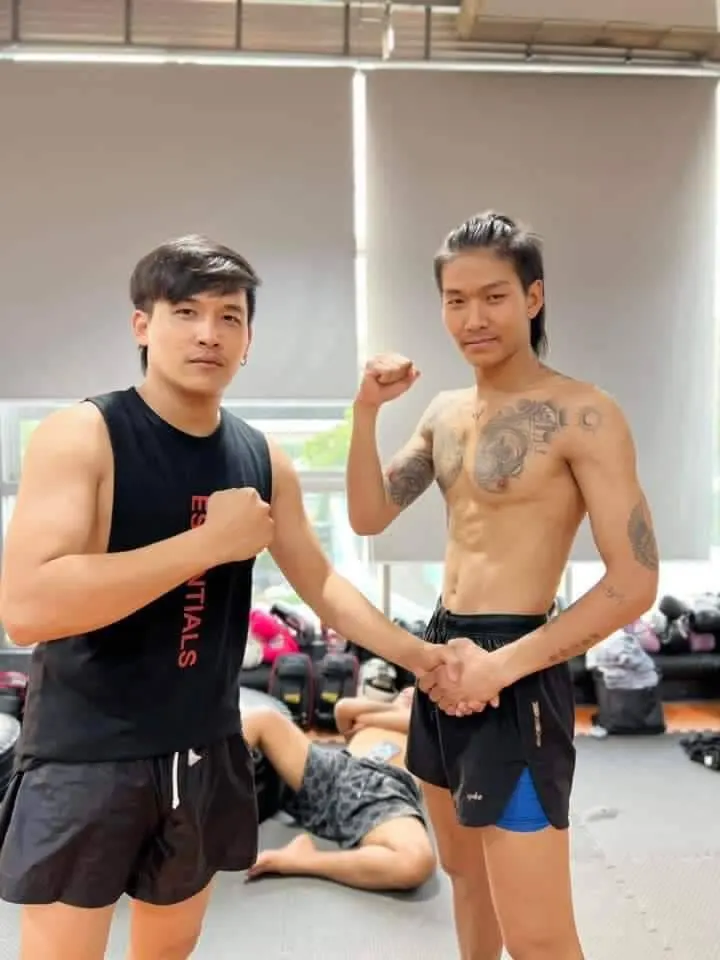 คลัง ระเบิดน้ำ