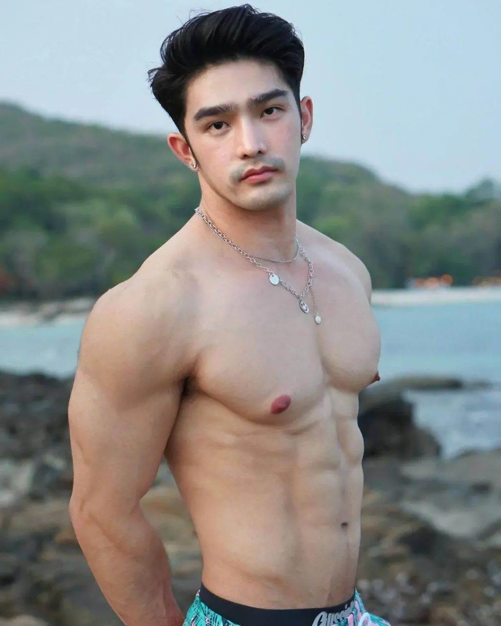 คลัง ระเบิดน้ำ