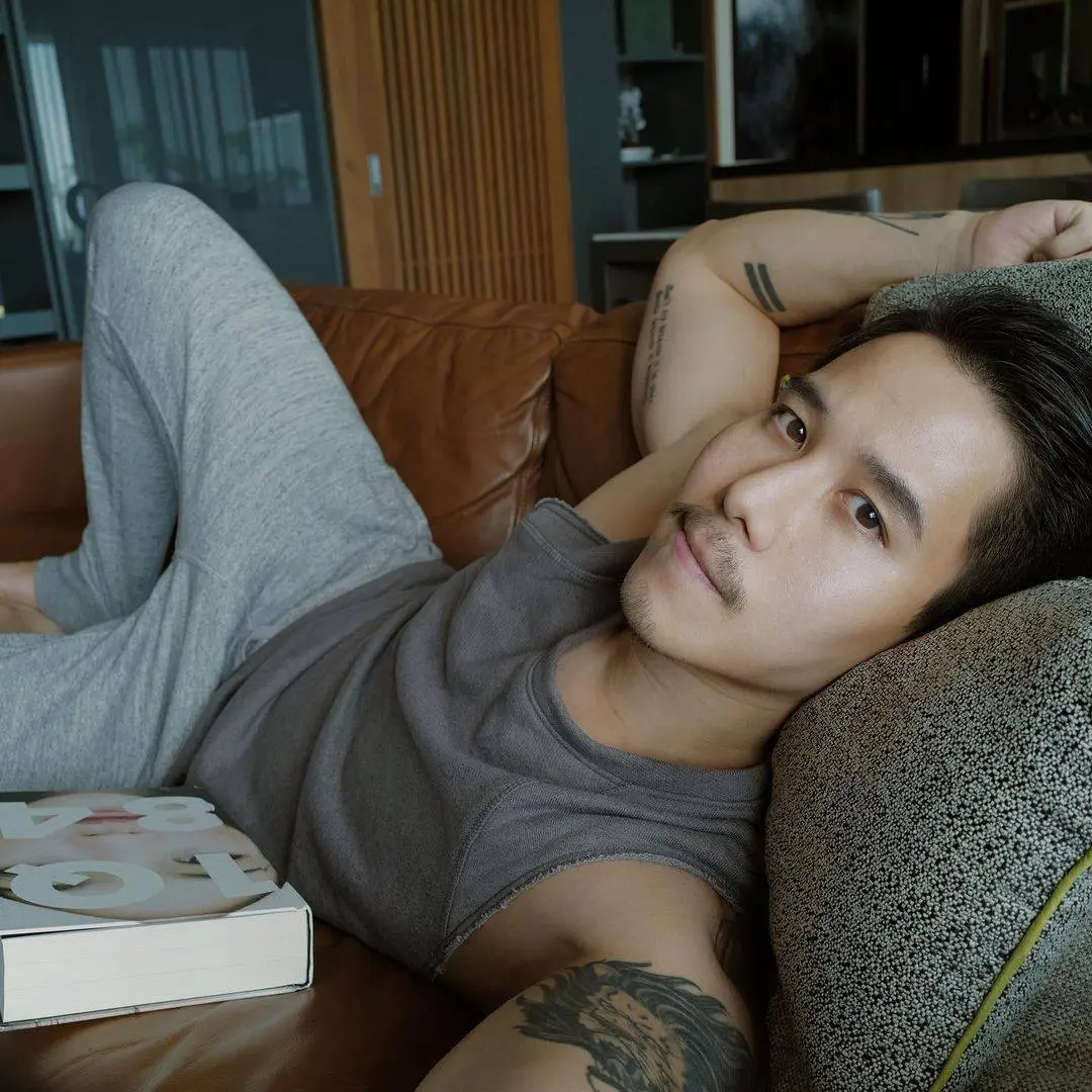 คลัง ระเบิดน้ำ