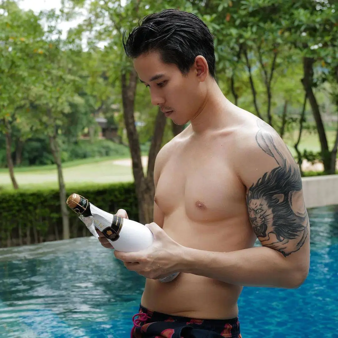 คลัง ระเบิดน้ำ