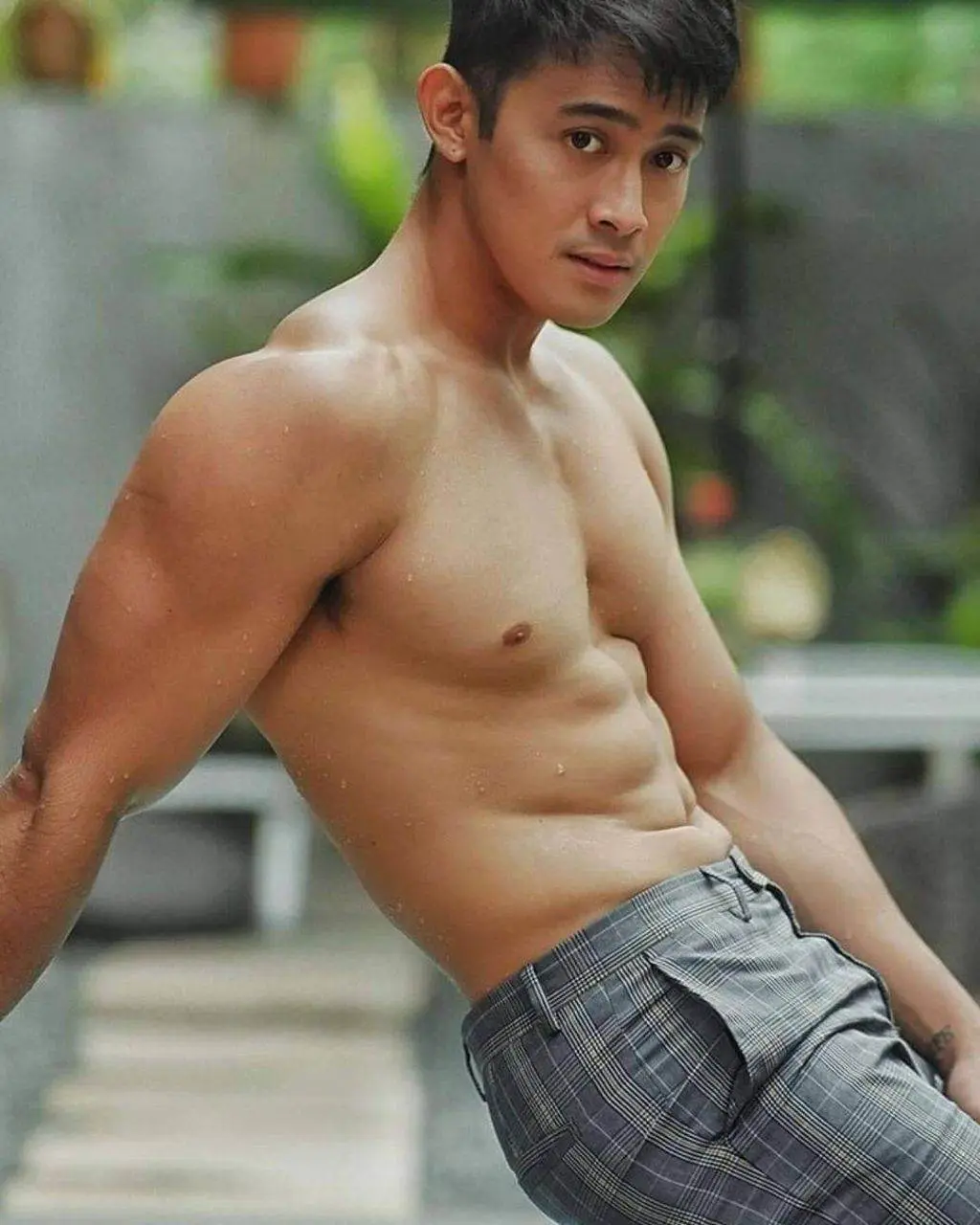 คลัง ระเบิดน้ำ