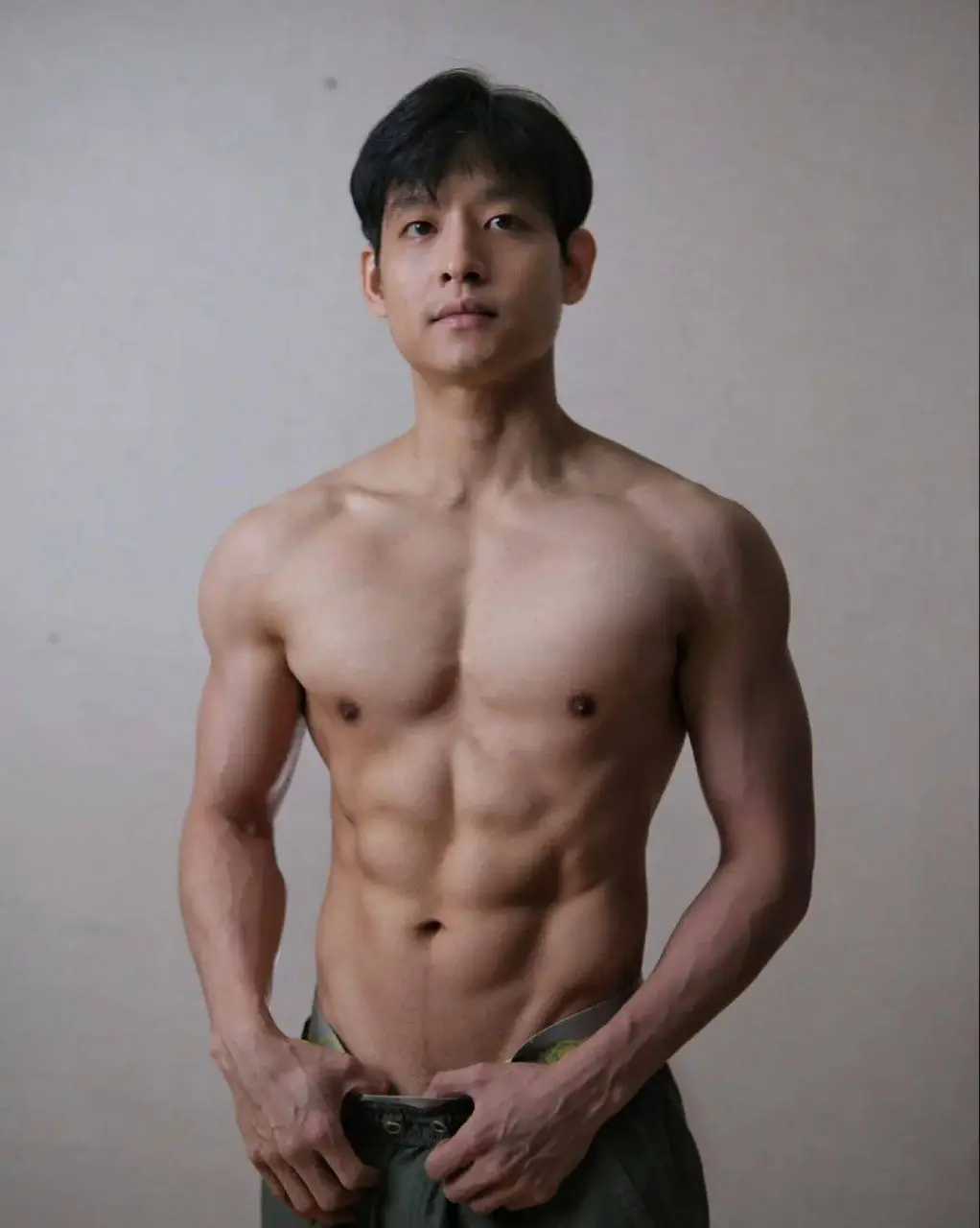 ดีต่อจวยยย