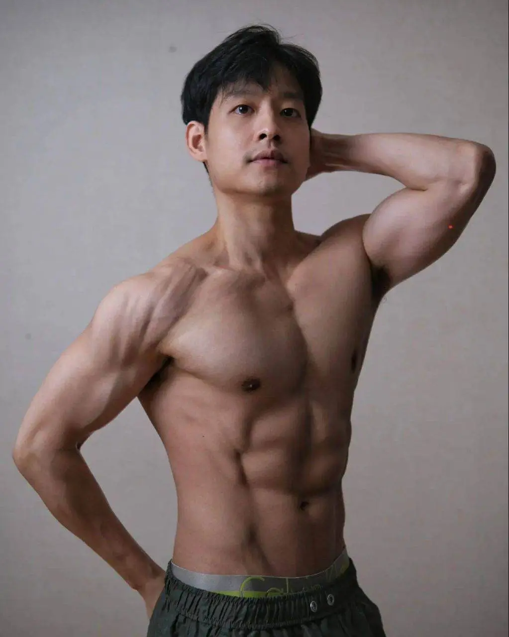 ดีต่อจวยยย