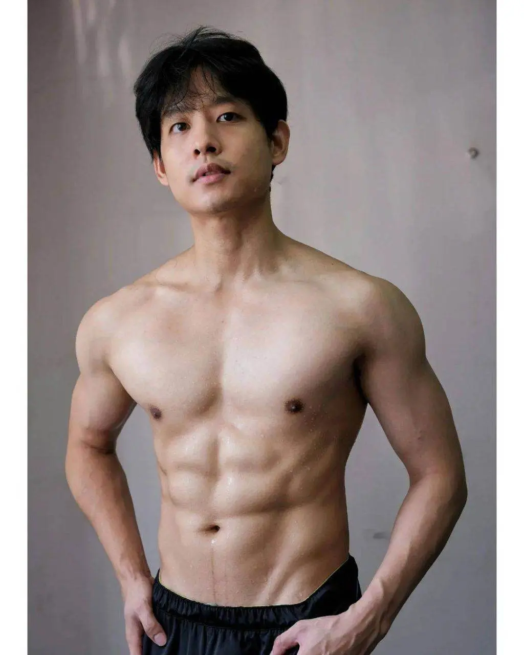 ดีต่อจวยยย