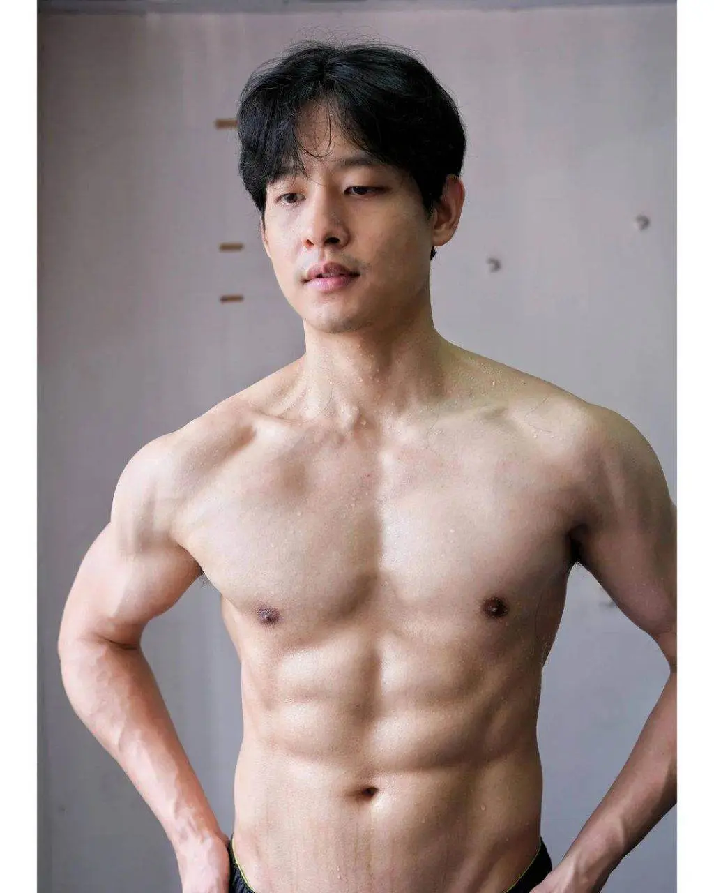 ดีต่อจวยยย