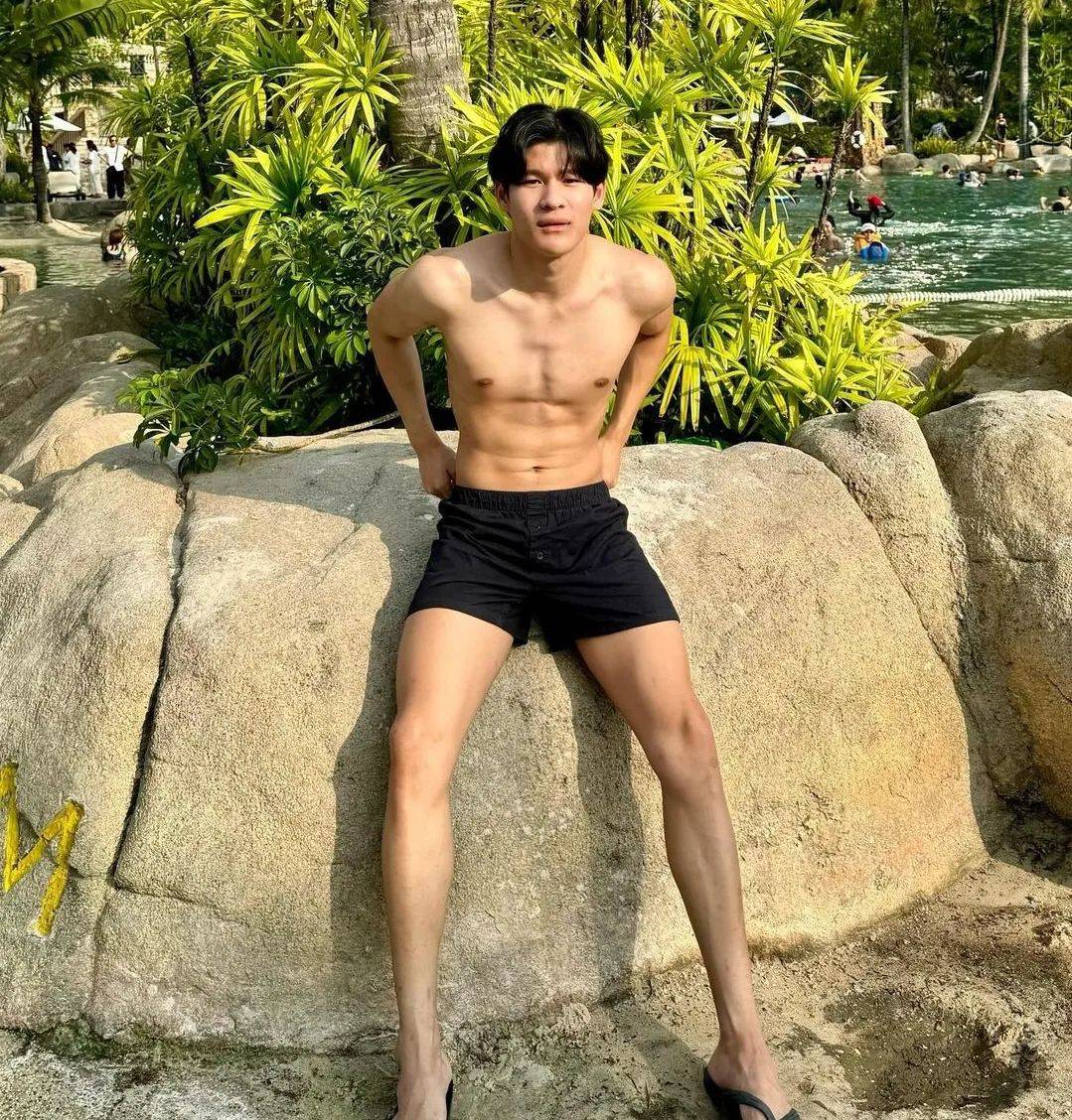 สะดวกแบบนี้ที่สุด แพล๊บๆ