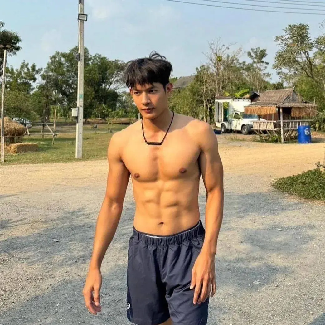 สะดวกแบบนี้ที่สุด แพล๊บๆ