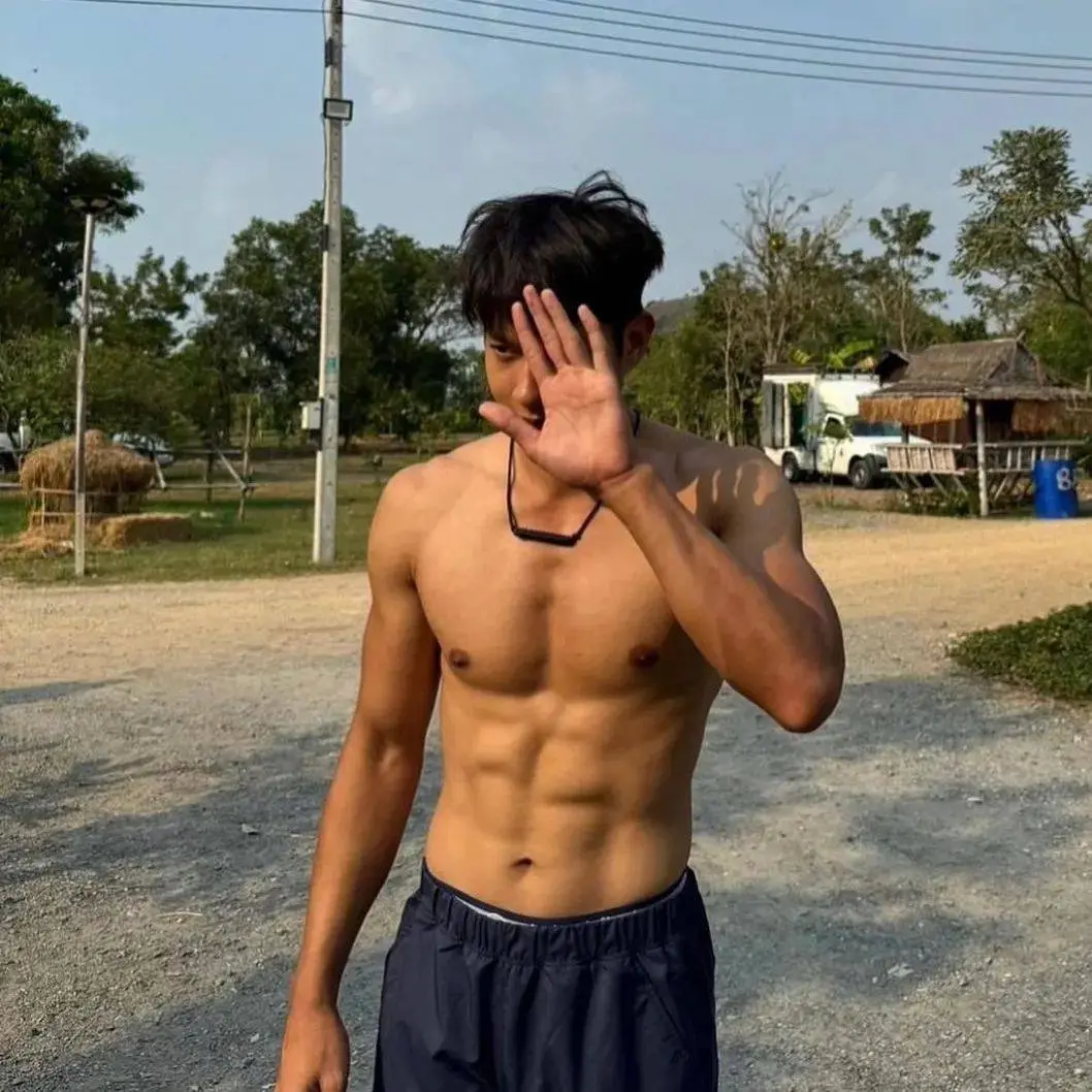 สะดวกแบบนี้ที่สุด แพล๊บๆ