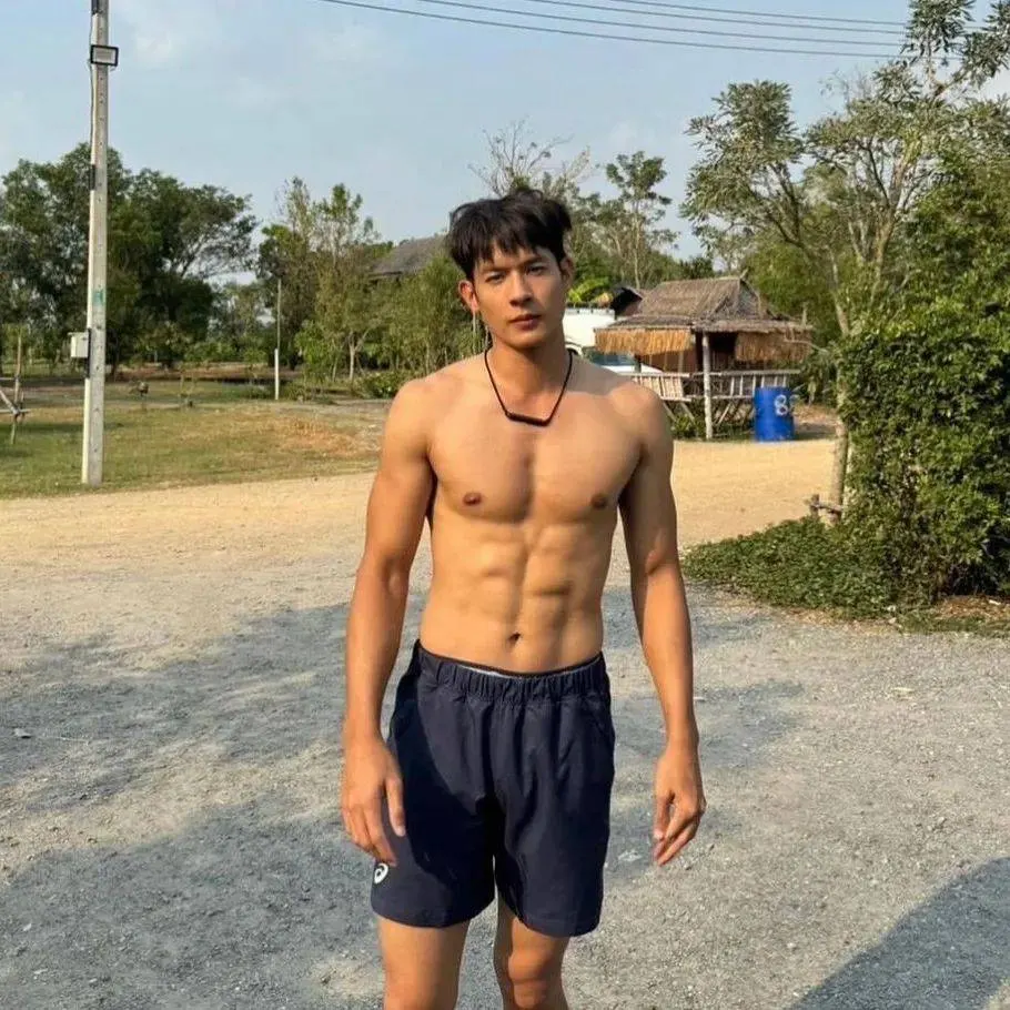 สะดวกแบบนี้ที่สุด แพล๊บๆ