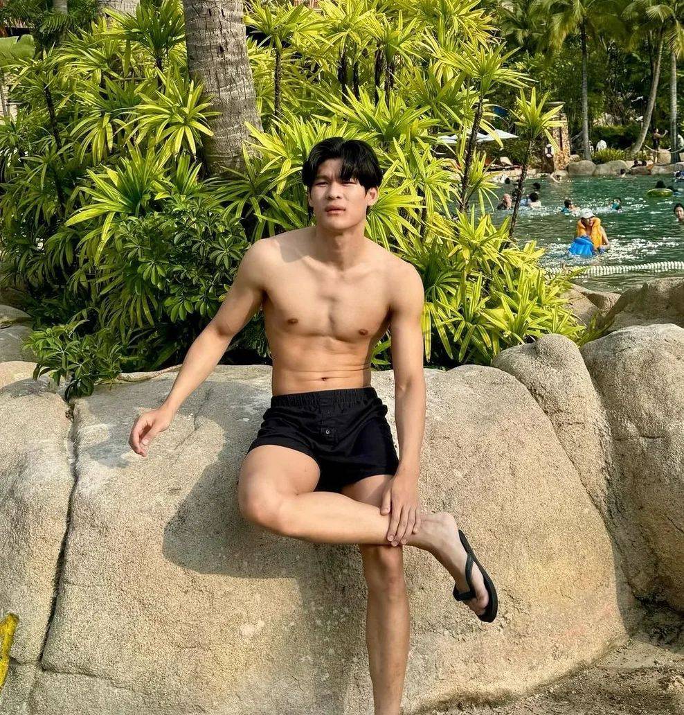 สะดวกแบบนี้ที่สุด แพล๊บๆ