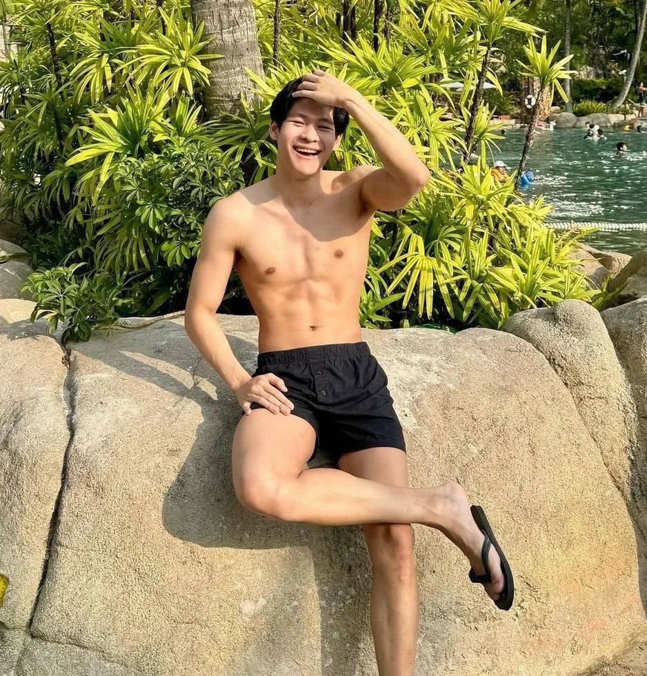 สะดวกแบบนี้ที่สุด แพล๊บๆ