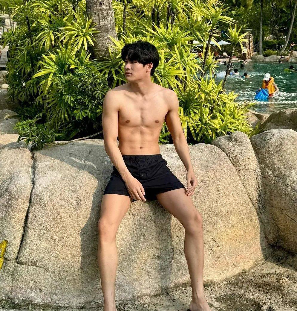 สะดวกแบบนี้ที่สุด แพล๊บๆ