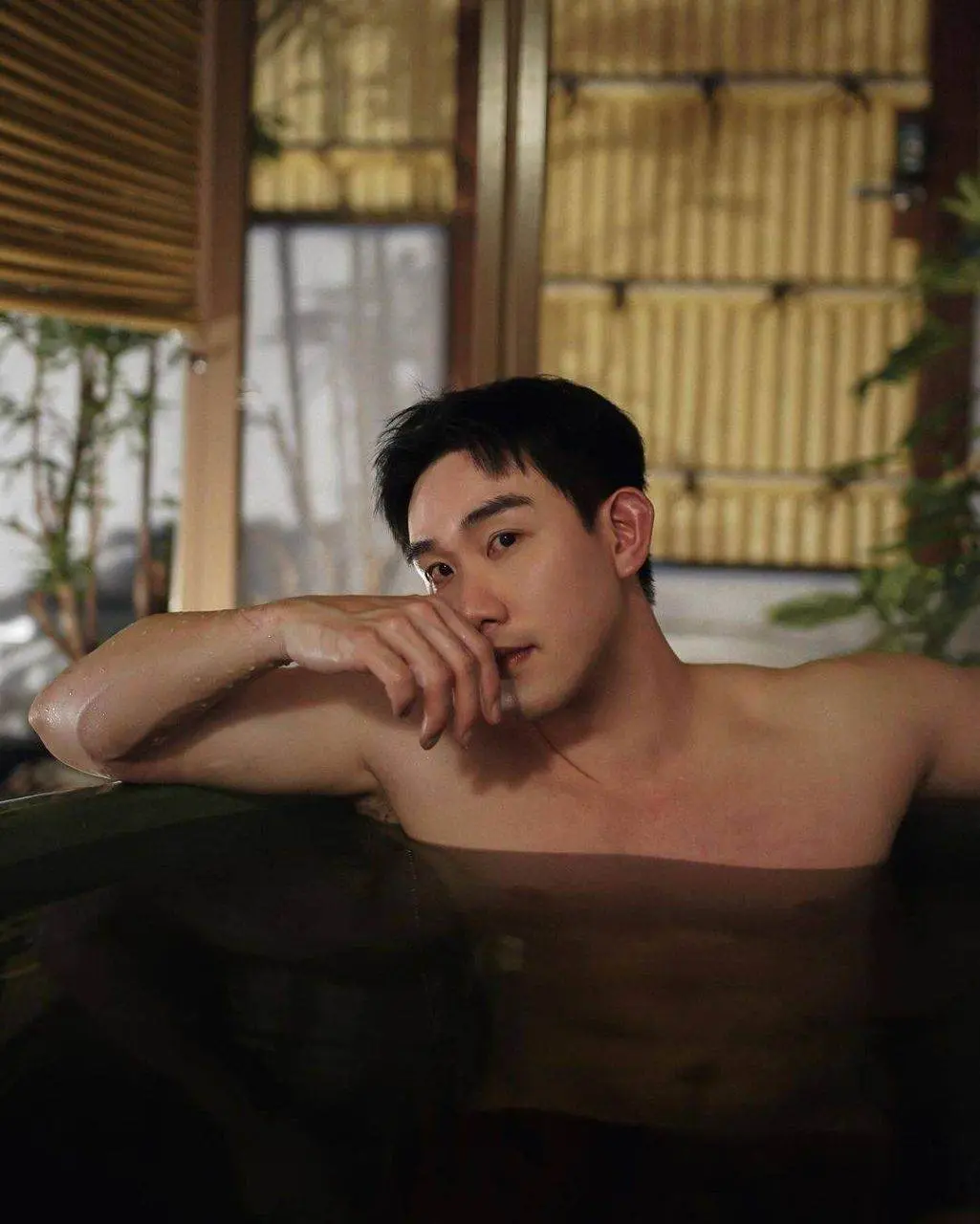 สะดวกแบบนี้ที่สุด แพล๊บๆ