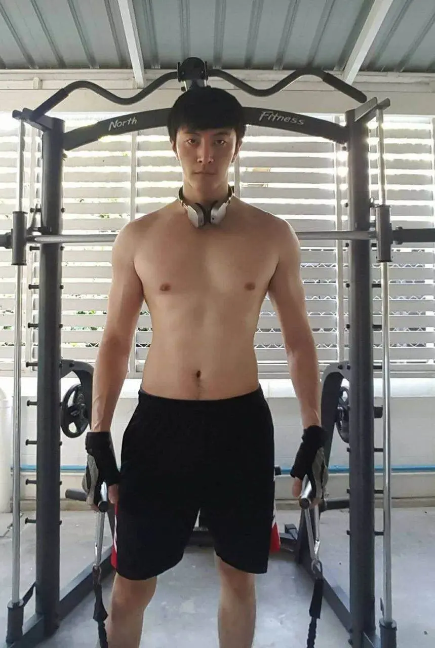 ตาย่าน ย่านเคียว