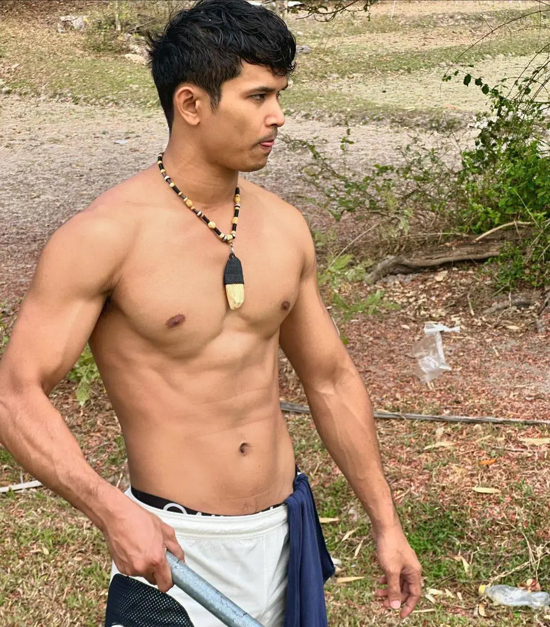 ยอมตั้งแต่หน้าประตู