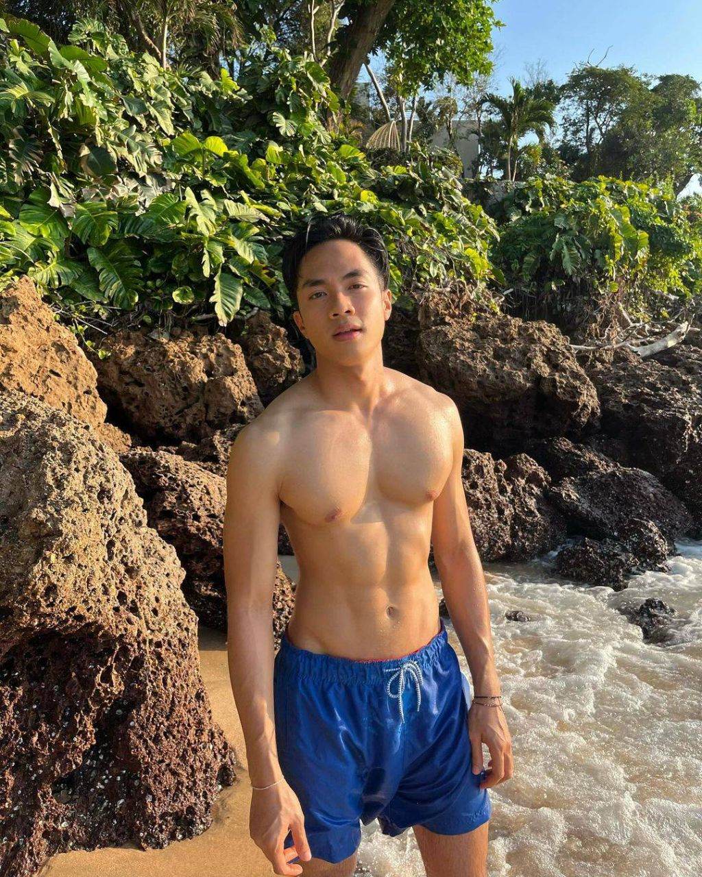 ยอมตั้งแต่หน้าประตู