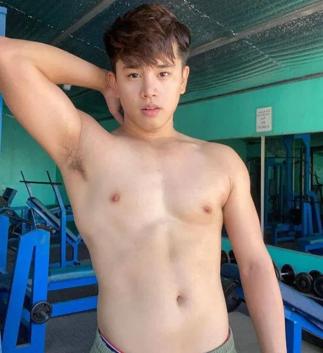ยอมตั้งแต่หน้าประตู