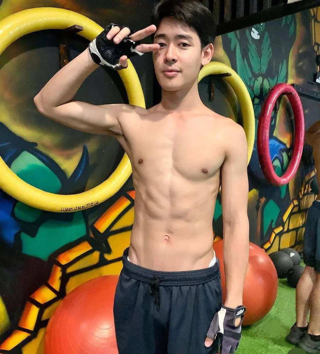 ยอมตั้งแต่หน้าประตู
