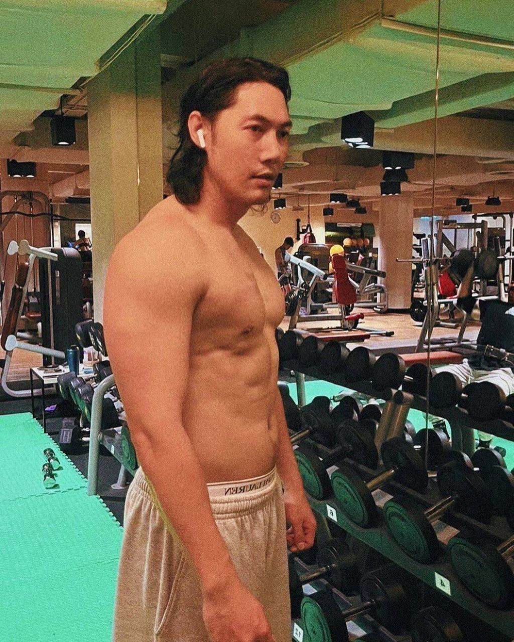 ยอมตั้งแต่หน้าประตู