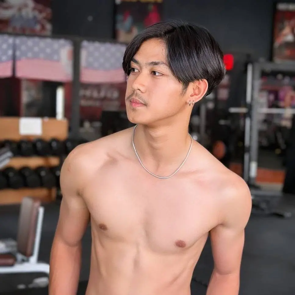 อยากกัดดูดเลีย
