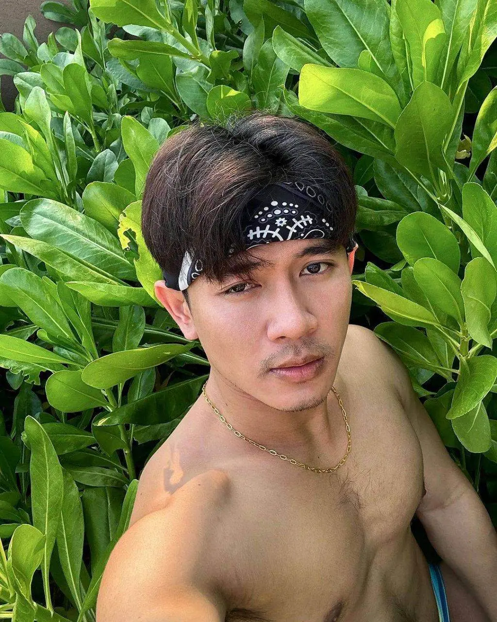 ใคร่สวาท