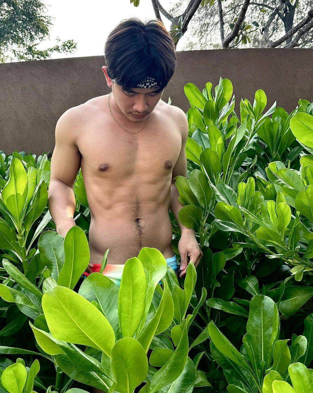 ใคร่สวาท