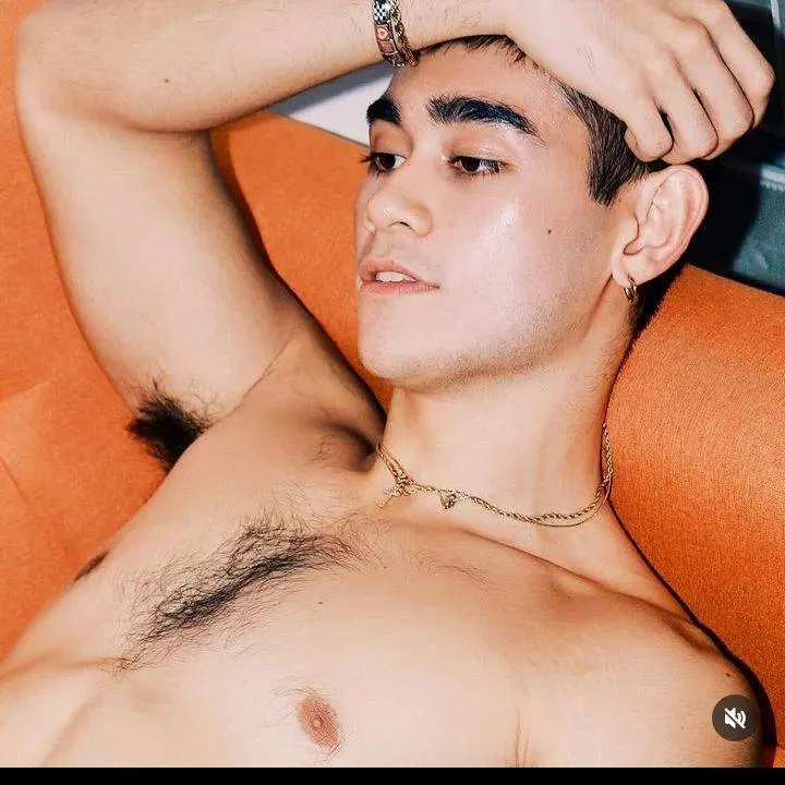 ใคร่สวาท
